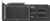 Product image of ASUS 90YV0MH2-M0NA00 11