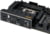 Product image of ASUS 90MB1BY0-M0EAY0 8