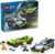 Lego 60415 tootepilt 1