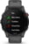 Product image of Garmin 010-02641-10 2