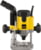 Product image of DeWALT DW621-QS 1