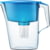 Product image of Aquaphor 3