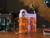 Product image of Lego 75978 18