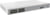 Product image of Huawei 98012197 6