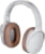 Product image of Skullcandy S6HHW-N747 6