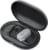 Havit OWS915grey tootepilt 12