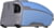 Product image of Miele Guard L1 Nordic Blue 14