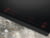 Product image of Electrolux EIS62453IZ 10
