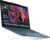 Product image of Lenovo 83JY002GPB 15