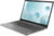 Product image of Lenovo 82RK019WRM 3