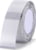 Product image of NIIMBOT A2G88788901 1