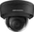 Hikvision Digital Technology DS-2CD2183G2-IS(2.8mm) tootepilt 10