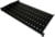 Alantec SA-P-19-1U-250-2-C tootepilt 1