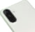 Samsung SM-A366BLGBEUE tootepilt 7