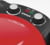 G3 Ferrari G1003202 tootepilt 14