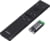 Samsung UE55U8072FUXXH tootepilt 10
