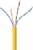 Product image of GEMBIRD UPC-5004E-SOL-Y 1