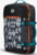 Product image of OGIO A20195_Q0475_NA 5