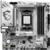 Product image of MSI B850M GAMING PLUS WIFI6E 2