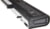 Product image of Green Cell HP14 3