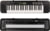 Casio MU CTK-240 tootepilt 4