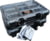 Keter 256983 tootepilt 4