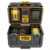 DeWALT DWST83471 tootepilt 2