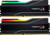 Product image of G.SKILL F5-8000J3848H16GX2-TZ5NR 5