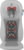 Medisana 88990 tootepilt 5