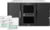 Product image of HPE Q2078A 4