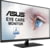 Product image of ASUS VP32UQ 2