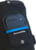 Therabody TB02752-01 tootepilt 2