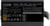 Product image of Col MPE-5501-ACABW-3BEU 4