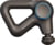 Product image of Therabody TG0004116-3A10 1