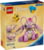 Lego 43257 tootepilt 2