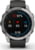 Garmin 010-02540-01 tootepilt 5