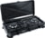 Product image of PMS KG300C 1
