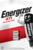Product image of ENERGIZER 394495 2
