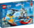 Lego 60308 tootepilt 10