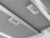 Product image of Electrolux LFP616X 3