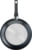 Product image of Tefal C2721953 2