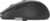 GEMBIRD MUSW-6B-01 tootepilt 3