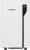 Blaupunkt AGDBLFAN015 tootepilt 1