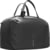 Product image of XD-Design P706.2901 3