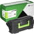 Lexmark 58D2000 tootepilt 1