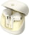 Product image of Havit TW905 5