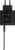 Product image of MOTOROLA PG38C06280 3