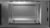 Product image of SIEMENS BE732L1B1 3