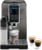 De’Longhi ECAM380.95.TB tootepilt 1