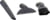 Product image of MASTER PROFI P11.0 12